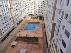 appartement a islane 26